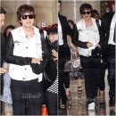 배용준 카카오 검색결과