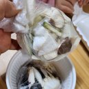 디코레 북창동 순두부 이미지