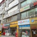 부영로189번길 이미지