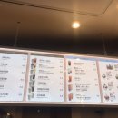 와플대학양덕캠퍼스 이미지