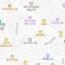 연세선린내과의원 이미지