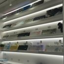 용산 타건샵 키보드 체험 가능한 베스트와이, 일렉트로마트 평일 방문 후기