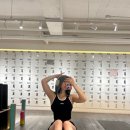 청화산한우소고기국밥