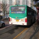 수원-1072 이미지