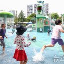 느티울어린이공원 이미지