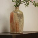 나무요일 민박 이미지