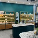 아이젠트리금호점 안경원 이미지