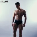 온플릭휘트니스 일산역점 이미지