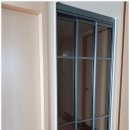 수영 SK VIEW 1단지 이미지