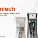 피네의원 이미지