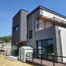 대구방충망 교체해서 안전해진 우리 집! 블랙스텐 24메쉬 후기