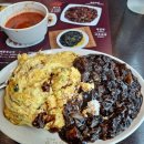 한솔반점 이미지