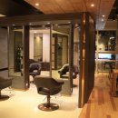 헤어살롱바비(HAIR SALON)