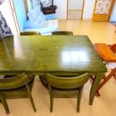 한옥펜션 이미지