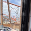 롯데리아 부산기장 이미지