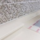 조은환경 이미지