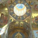 청천-e배움터 이미지