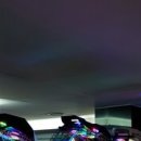 젠틀맨PC방 이미지