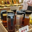 돈까스회관 구미형곡점 | 블로그 10주차] 소고기 돼지고기 무한리필 샤브샤브 : 샤브20 구미형곡점 (ft. 닭강정도 완전 맛있어요!)