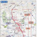 [도로]장안구청 사거리 이미지