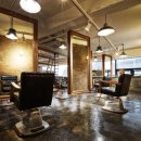 아주미용실 이미지