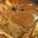 짬뽕연구소 면박사 | 파주 짬뽕 맛집 미미차이나 불향가득 짬뽕 오은영박사님도 다녀간 맛집