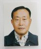 성동총포사 이미지