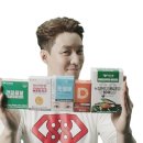 (주)씨스팡 이미지