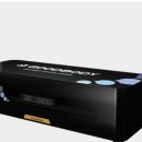 챔프태권도장 이미지