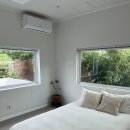 스테이목아 이미지