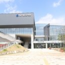 하남시청소년수련관 이미지