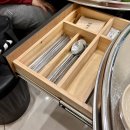 오봉집 영등포구청점