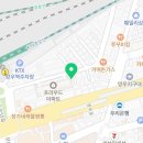 고기극찬 중랑점 이미지