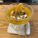 행복한마을밥상 | 거창 맛집 베지나랑 방문 후기｜행복한 마을 비건레스토랑 건강한 밥상 사찰음식 추천