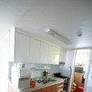 월봉일성아파트 이미지