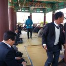 (주)자연담소 이미지