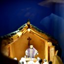 공세리농장 이미지