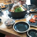 첨단돌솥감자탕(효천점) 이미지