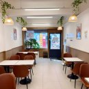 경기도 안양시 만안구청 앞 이미지