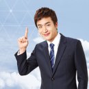 행정심판 인허가전문 행정사 사무소 이미지