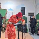 아산 상록회 이미지