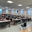 창릉동행정복지센터 이미지
