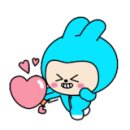 조은자동차세차장 이미지