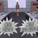 노향희 헤어갤러리 이미지