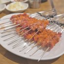 첨밀밀양꼬치 - 제주시 신북로 544 | 첨밀밀양꼬치