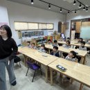 골프학교 아이러브골프 이미지