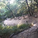 금오산약수터 이미지