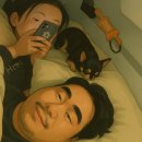 트루메디컬 | 배곧다이어트한의원 운동이나 식단 없이 감량 가능한 곳