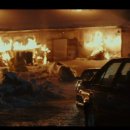 해신농장 이미지