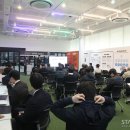 주식회사 콘텐츠랩블루 이미지